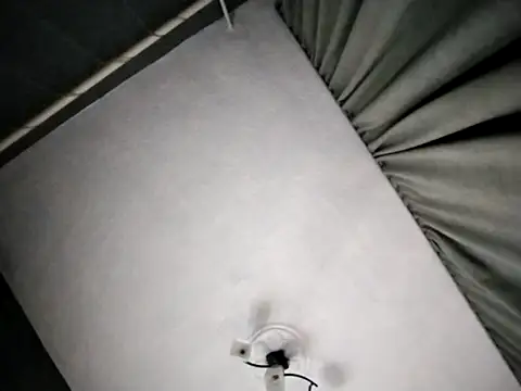 Chatroom XXX en direct de EvaCristal