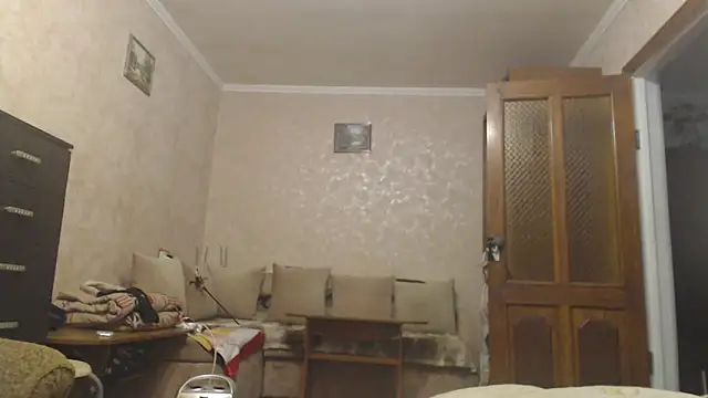 Amy_Augustn Live XXX chat