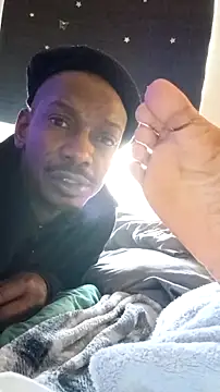 RinsingWood84 élő XXX-chatje