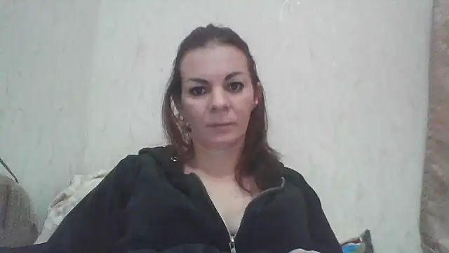 ElluaSmiilee – Live XXX-chat