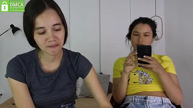 แชท XXX สดของ sexychanell_18