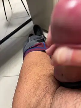 buodiculo Show Webcam