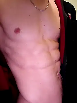 โชว์เว็บแคมของ Pro100yy