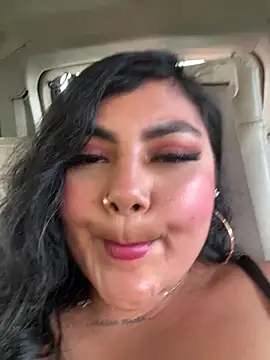 ItsEla Obrolan Langsung XXX