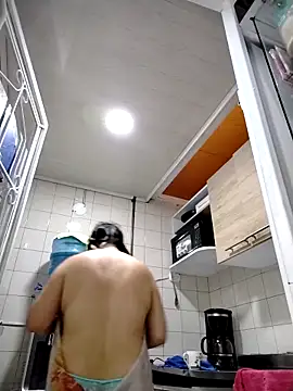 Chat XXX Live Natasha_miilf