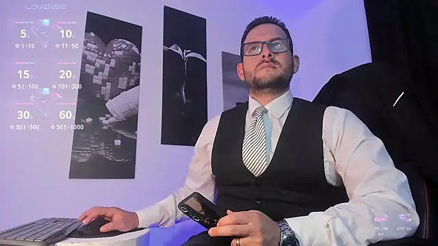 Jerry_hot1: απευθείας συνομιλία ΧΧΧ