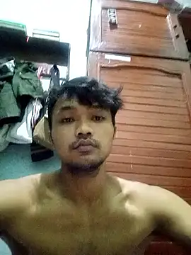 fetishwite Show Webcam