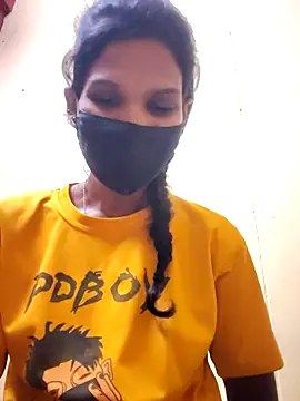 ramyasri-: απευθείας συνομιλία ΧΧΧ