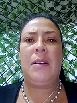 amatista_3012's Live XXX Chat