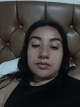 Hellen_Alex Obrolan Langsung XXX