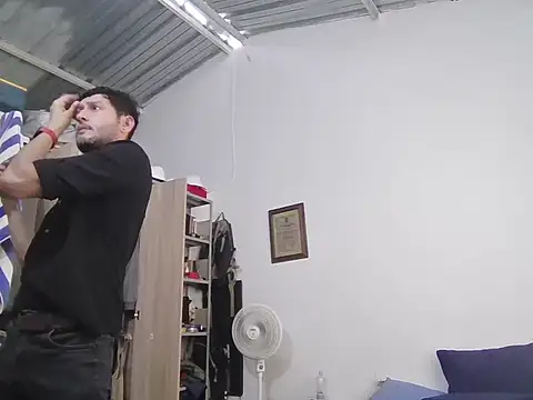 2020dastan: απευθείας συνομιλία ΧΧΧ