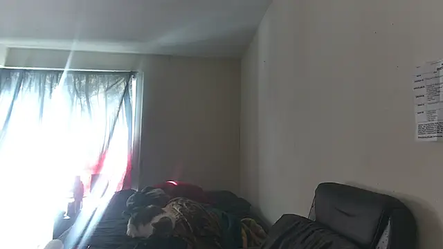 RickStone51: απευθείας συνομιλία ΧΧΧ