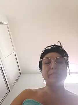katysquirtdirty Obrolan Langsung XXX