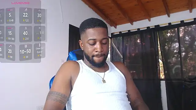 Drake_Nassir4: απευθείας συνομιλία ΧΧΧ