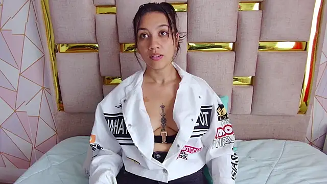 nina_carther Chat XXX live