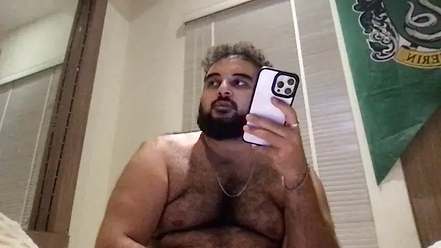 teddy_alan: απευθείας συνομιλία ΧΧΧ