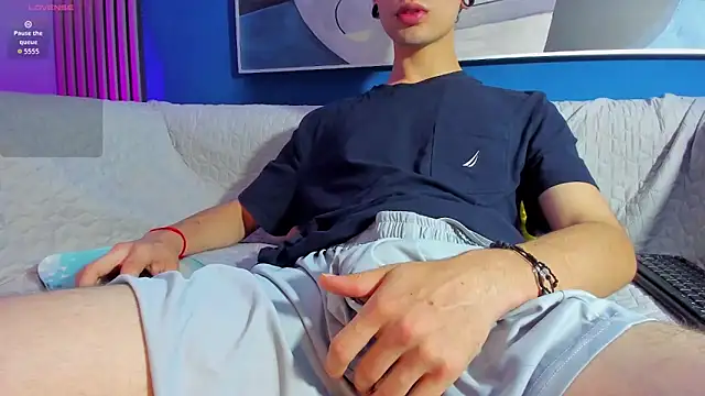 Jefer_rick_n Live XXX chat