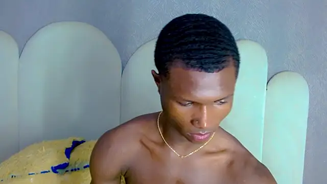 dave_blackcock: απευθείας συνομιλία ΧΧΧ