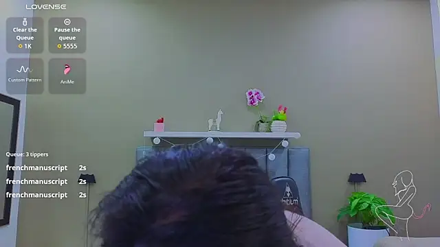 angelica_dymond: απευθείας συνομιλία ΧΧΧ