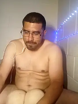 k1oudE: απευθείας συνομιλία ΧΧΧ