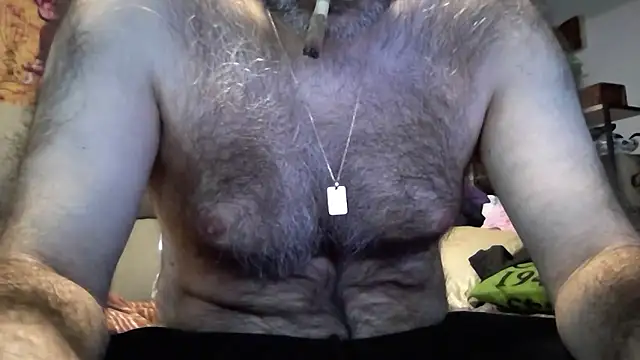 arka6n Live XXX chat