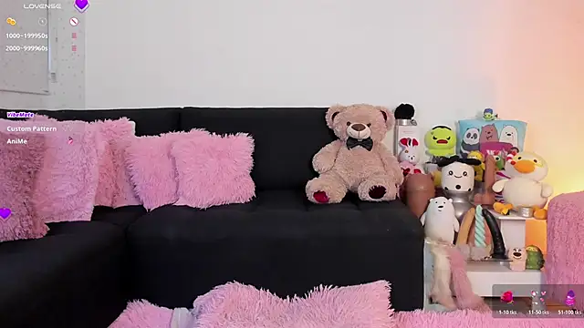 James_BrownT: απευθείας συνομιλία ΧΧΧ