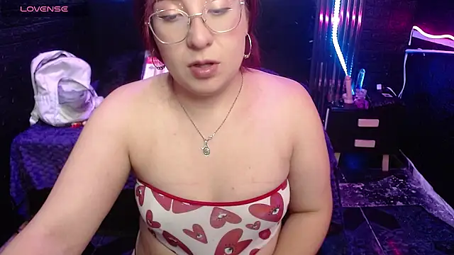 mia_778 Chat XXX live