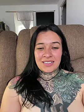 Rouse_07 Chat XXX live