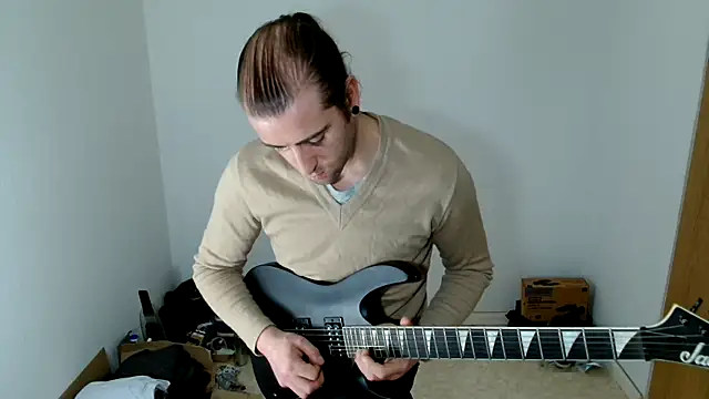 hei_69: απευθείας συνομιλία ΧΧΧ