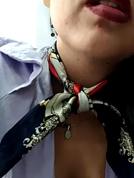 _Sarah-Office1 Chat XXX live