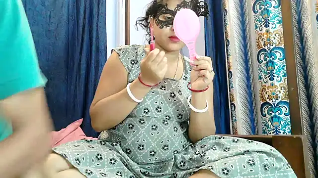 Chat XXX Live sxRittika