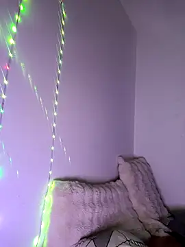 Czat XXX na żywo – iamlalamilano