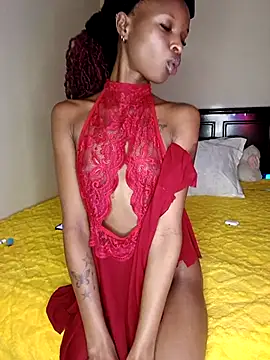 Nedambale webcam show