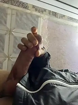 monster20cm: απευθείας συνομιλία ΧΧΧ