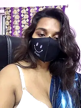 cutie_pei002 Obrolan Langsung XXX