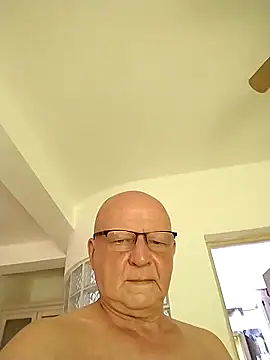 Zeigegeilehure: απευθείας συνομιλία ΧΧΧ