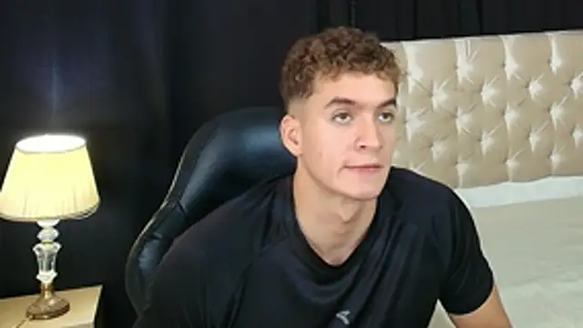 paull_george: απευθείας συνομιλία ΧΧΧ