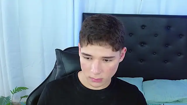 Mattass18: απευθείας συνομιλία ΧΧΧ