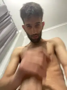 Dondeloquieras4: απευθείας συνομιλία ΧΧΧ