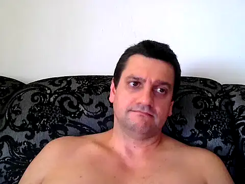 Alex-Naturista: απευθείας συνομιλία ΧΧΧ