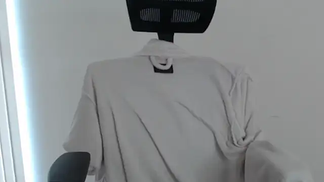 Chat +18 de goddessvenus444 ao vivo