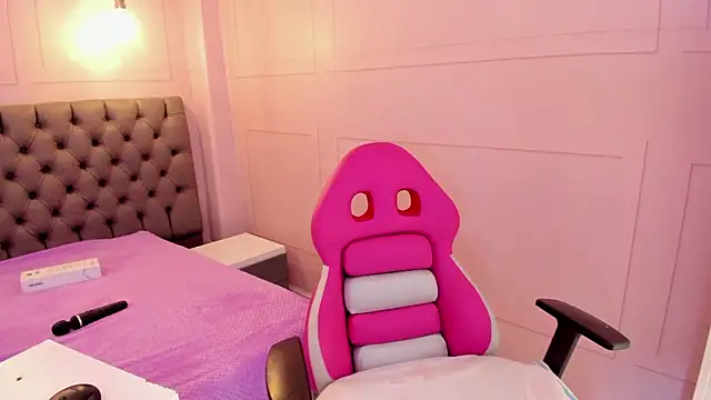 carol_69: απευθείας συνομιλία ΧΧΧ