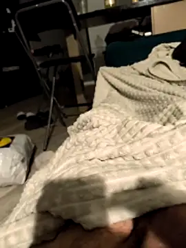 Razvan696969 Webcamshow