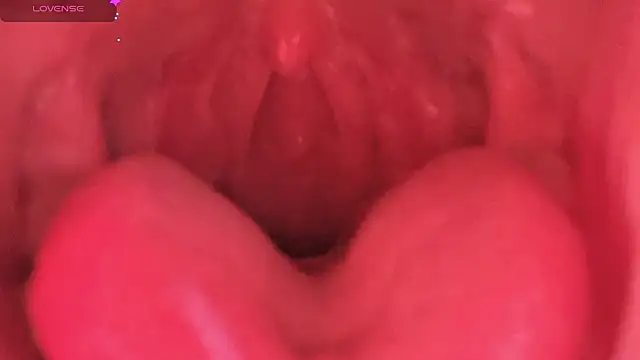 donghuangtaiyi--- Live XXX-Chat