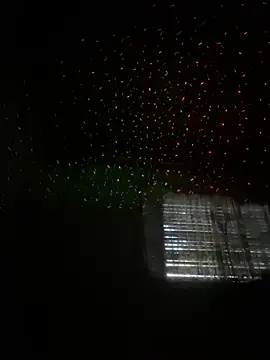 Petebulimia's Live XXX Chat