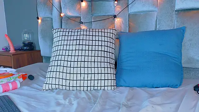 Chat XXX Live Miia_Anderson