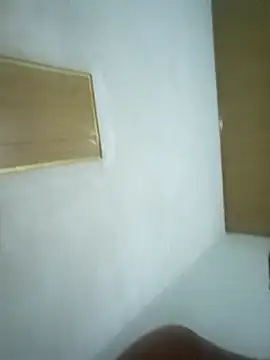 Show de Hoangvan99997 na webcam