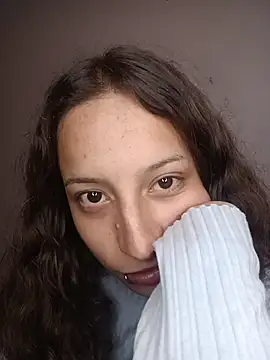 Chat XXX Live AlexxaAndRileyy