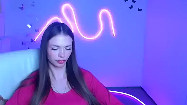 Chat +18 de Lina_Loveuu ao vivo