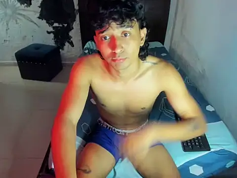 bracth_: απευθείας συνομιλία ΧΧΧ